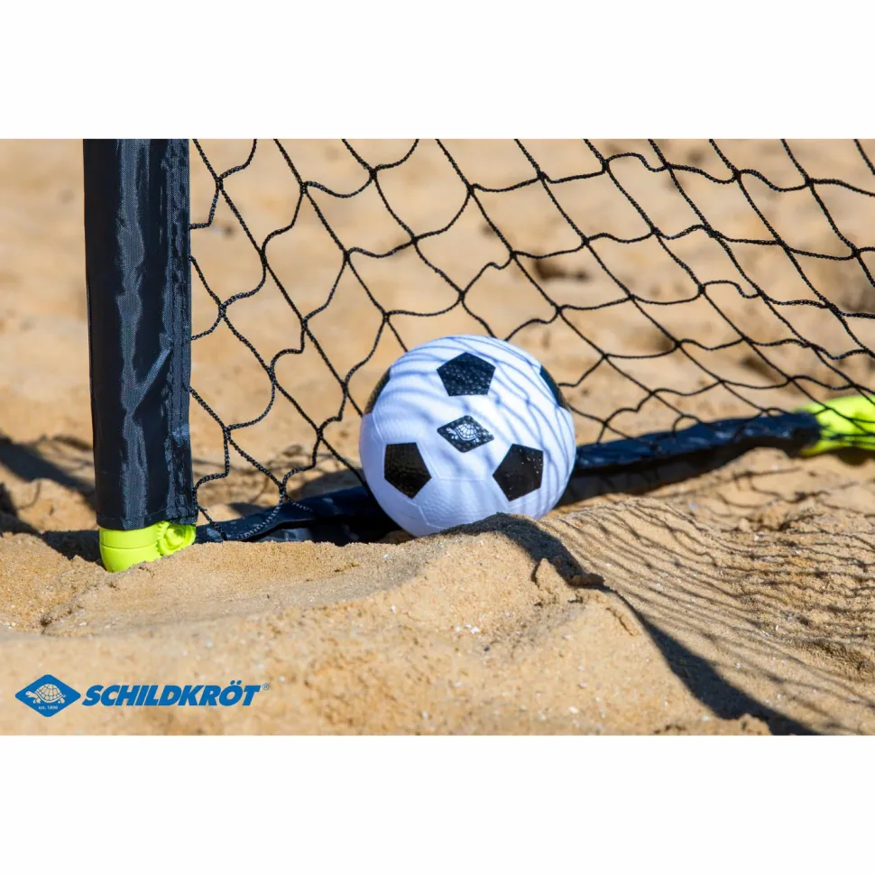 Schildkröt Fun Sports - 3 in 1 Mini Balls Set