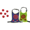 Schildkröt Fun Sports - Strike & Score Game