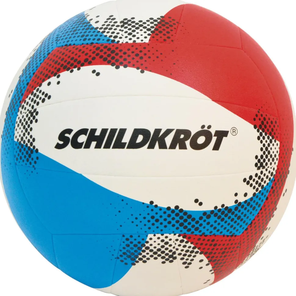 Schildkröt Fun Sports - Volleyball - Strandspielzeug