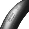 Schwalbe - 26'' Schlauch 40/62-559 DV 13 - Fahrradschlauch