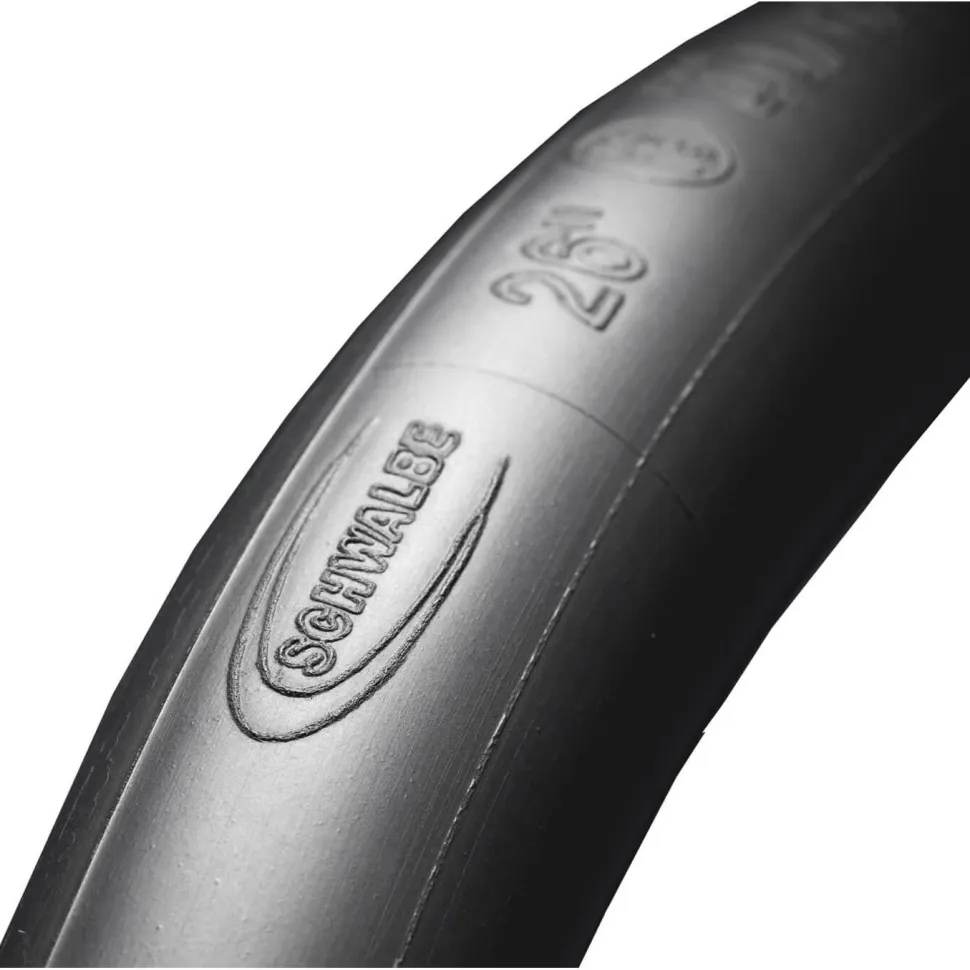 Schwalbe - 26'' Schlauch 40/62-559 DV 13 - Fahrradschlauch