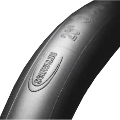 Schwalbe - 26'' Schlauch 40/62-559 SV 13 - Fahrradschlauch