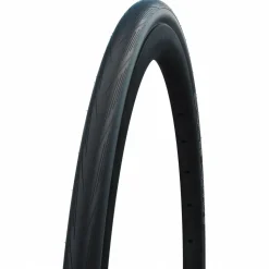 Schwalbe - Lugano II K-Guard 28'' (25-622) Folding - Fahrradreifen