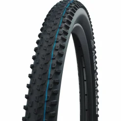 Schwalbe - Racing Ray Evo 27,5'' (57-584) Sup. Ground FB TLE - Fahrradreifen