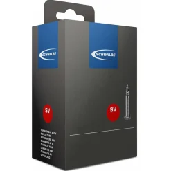 Schwalbe - Schlauch Nr. 10 - Fahrradschlauch