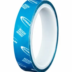 Schwalbe - Tubeless Rimtape - Fahrradreifen