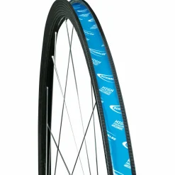 Schwalbe - Tubeless Rimtape - Fahrradreifen
