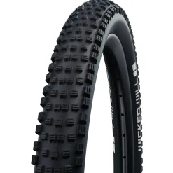 Schwalbe - Wicked Will Evo 27,5'' (62-584) Super Race TLE - Fahrradreifen