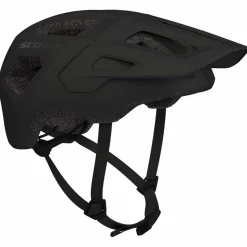 Scott - Argo Plus - Radhelm