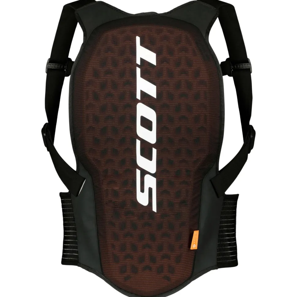 Scott - Back Protector Airflow Pro - Protektor