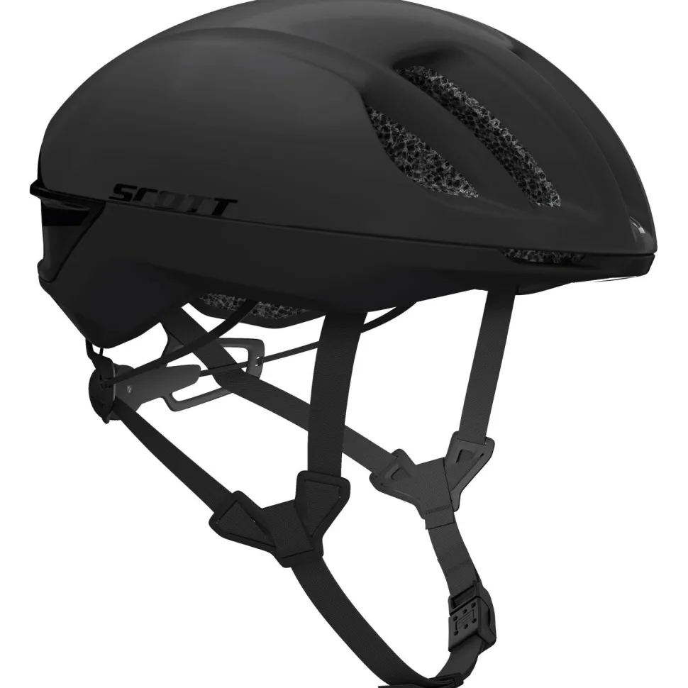 Scott - Cadence Plus - Radhelm