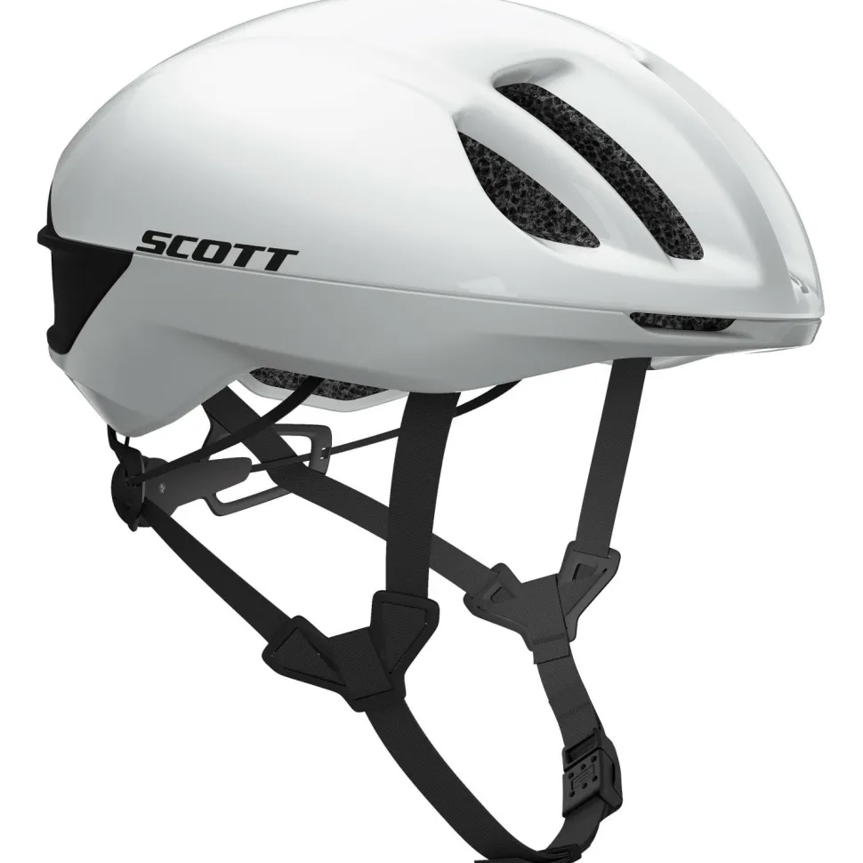 Scott - Cadence Plus - Radhelm