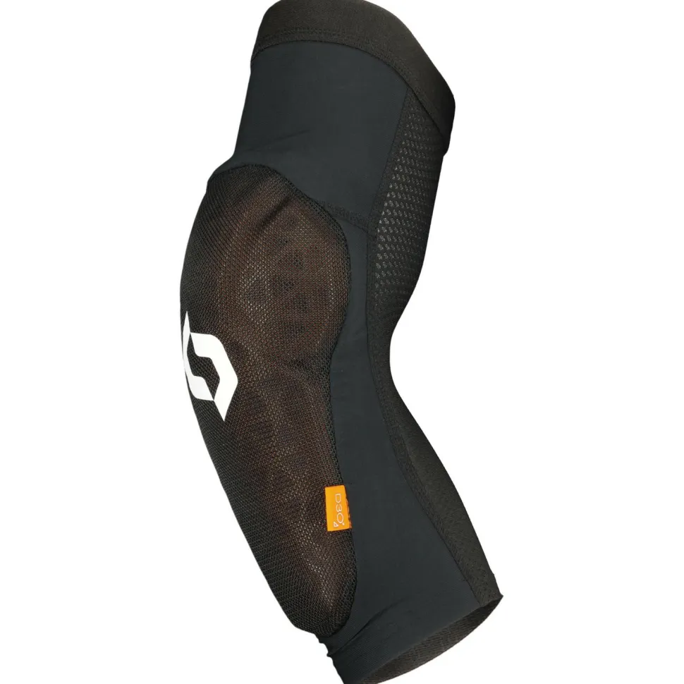 Scott - Elbow Guards Soldier - Protektor