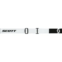 Scott - Factor MTB S1 - Goggles