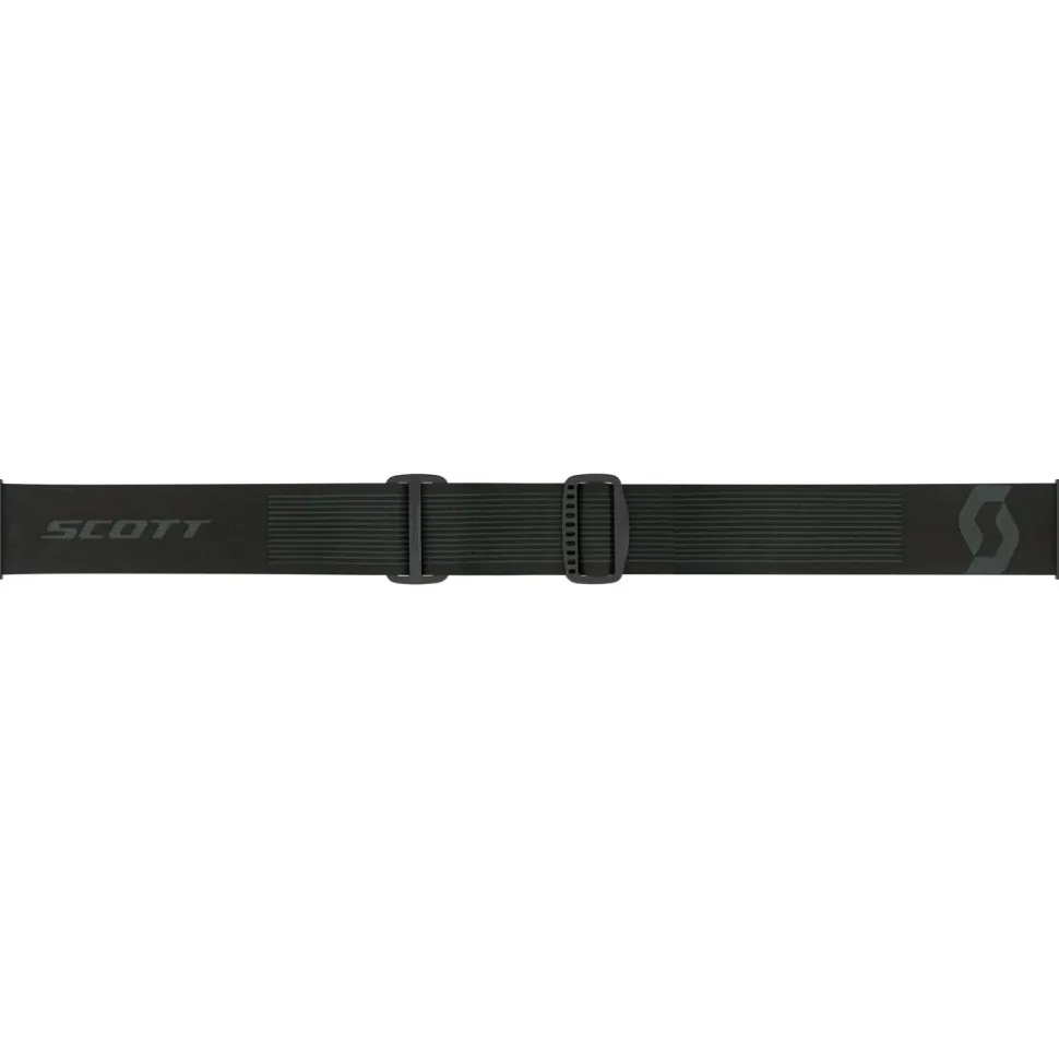 Scott - Factor Pro S2 (VLT 21%) - Skibrille