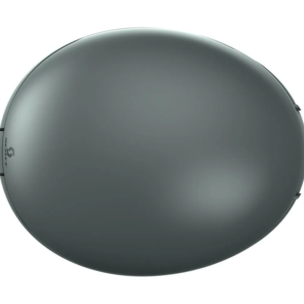Scott - Helmet Flow Plus Pro - Skihelm