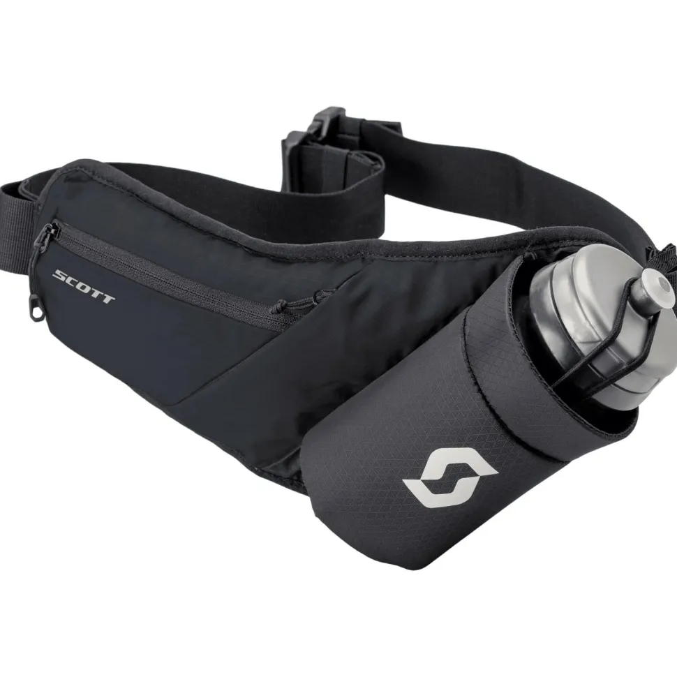 Scott - Hip Pack Endurance Hydro TR' 1.5 - Hüfttasche