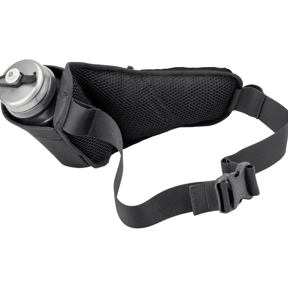 Scott - Hip Pack Endurance Hydro TR' 1.5 - Hüfttasche