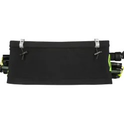 Scott - Hip Pack Rc TR' 2 - Hüfttasche