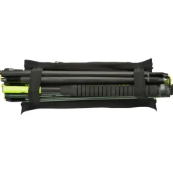 Scott - Hip Pack Rc TR' 2 - Hüfttasche