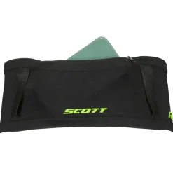 Scott - Hip Pack Rc TR' 2 - Hüfttasche