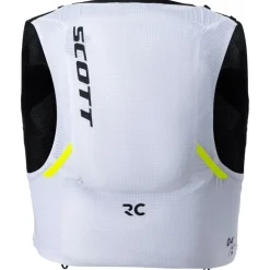 Scott - Hydration Pack Rc Pro TR' 4 - Trailrunningrucksack