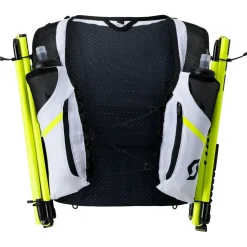 Scott - Hydration Pack Rc Pro TR' 4 - Trailrunningrucksack