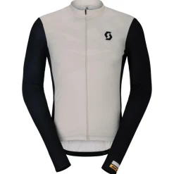 Scott - Jersey Rc Endurance L/S - Radtrikot