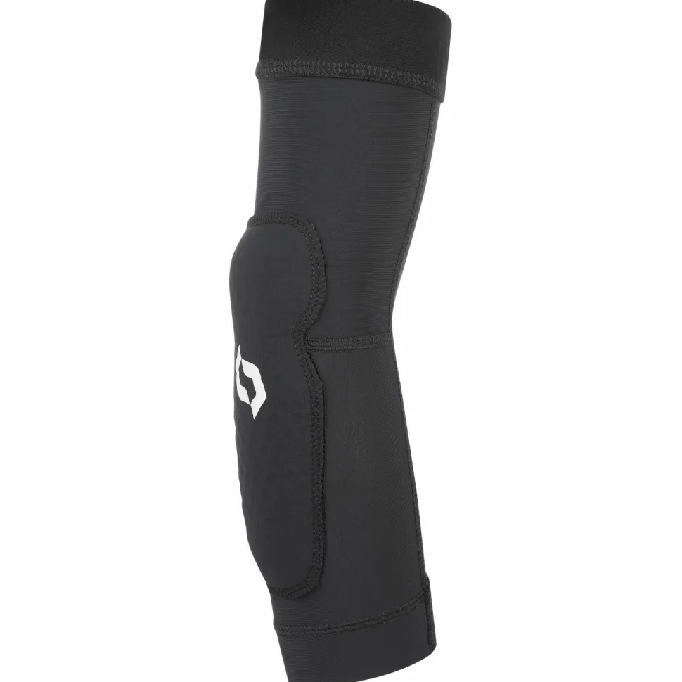 Scott - Kid's Elbow Pads Mission Evo - Protektor