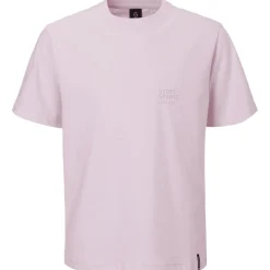 Scott - Kid's Tee Graphic S/S - T-Shirt