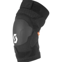 Scott - Knee Guards Grenade Evo Hybrid - Protektor