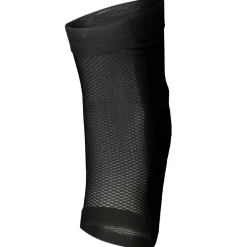 Scott - Knee Guards Soldier - Protektor