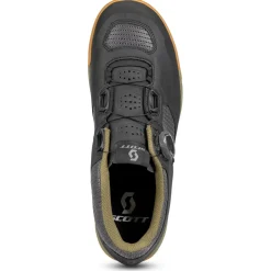 Scott - MTB SHR-Alp Evo Boa - Radschuhe