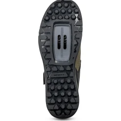 Scott - MTB SHR-Alp Lace Strap - Radschuhe