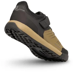 Scott - MTB SHR-Alp Lace Strap - Radschuhe