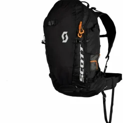 Scott - Pack Patrol E2 30 Kit - Lawinenrucksack