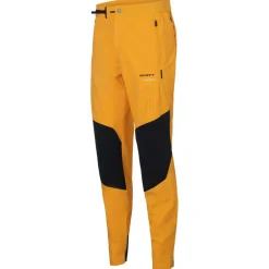 Scott - Pants Tuned SL - Radhose