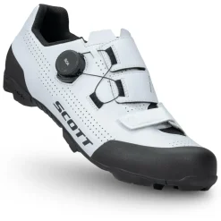 Scott - Shoe MTB Team Boa - Radschuhe