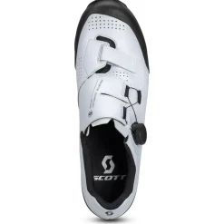 Scott - Shoe MTB Team Boa - Radschuhe