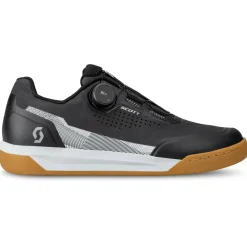 Scott - Shoe MTB Volt Evo Flat Boa - Radschuhe