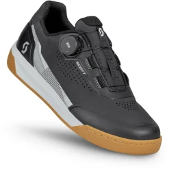 Scott - Shoe MTB Volt Evo Flat Boa - Radschuhe