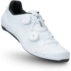 Scott - Shoe Road Rc - Radschuhe