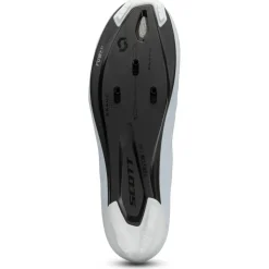 Scott - Shoe Road Vertec Boa - Radschuhe
