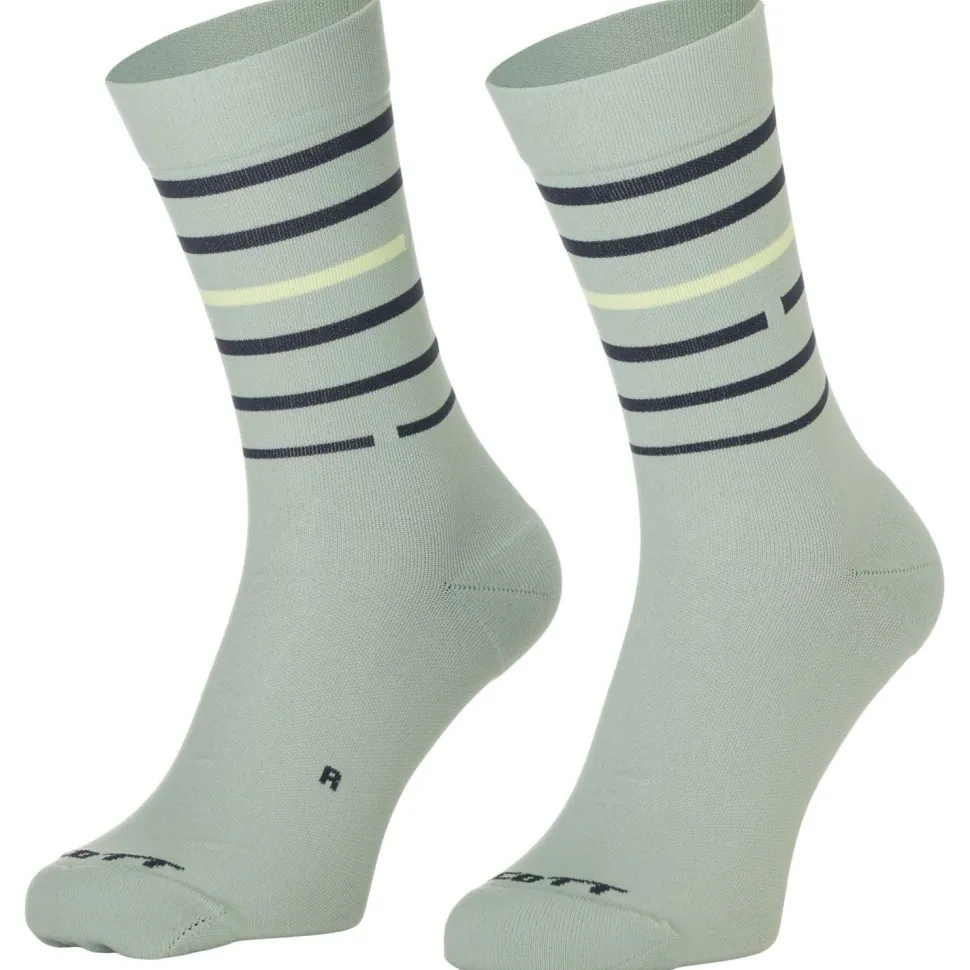 Scott - Sock Rings Crew - Radsocken