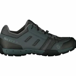 Scott - Sport Crus-R - Radschuhe