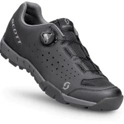 Scott - Sport Trail Evo Boa - Radschuhe