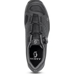 Scott - Sport Trail Evo Boa - Radschuhe