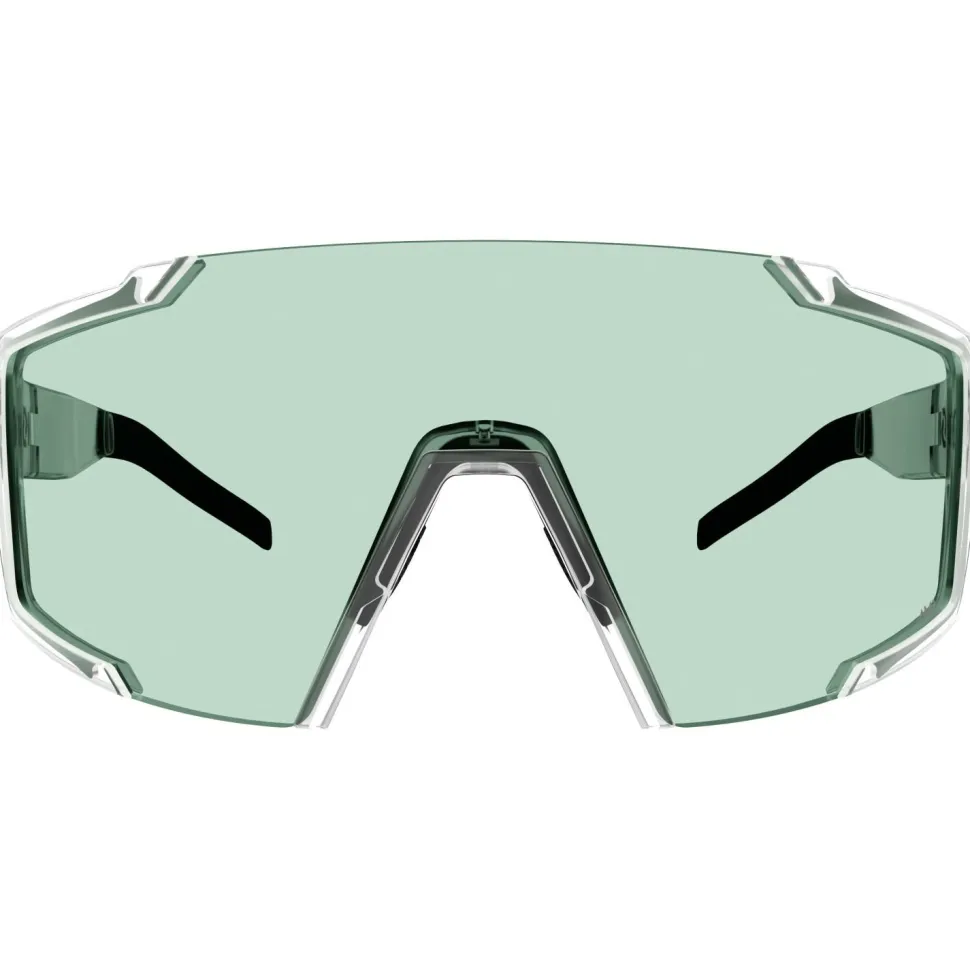 Scott - Sunglasses Shield Compact S1 - Fahrradbrille