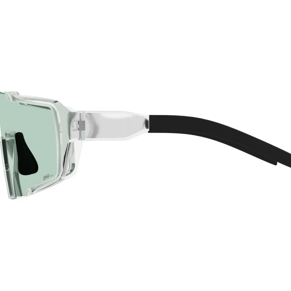 Scott - Sunglasses Shield Compact S1 - Fahrradbrille