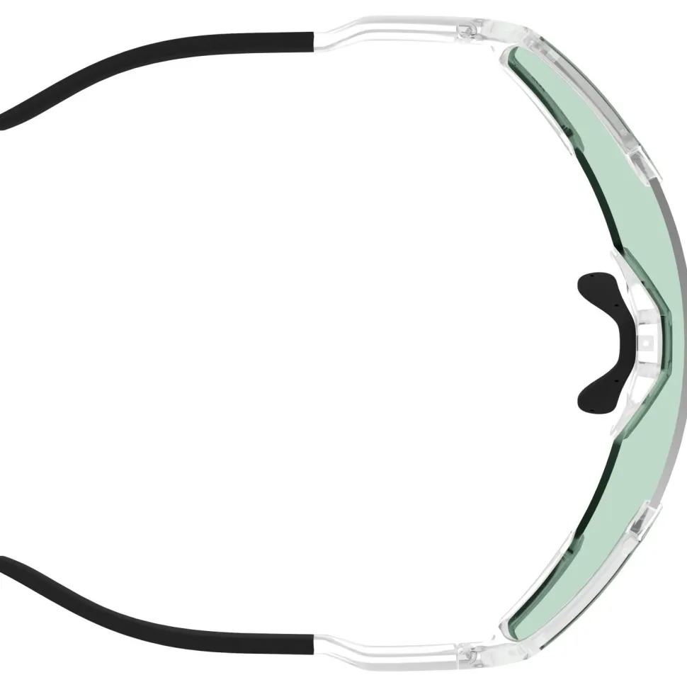 Scott - Sunglasses Shield Compact S1 - Fahrradbrille